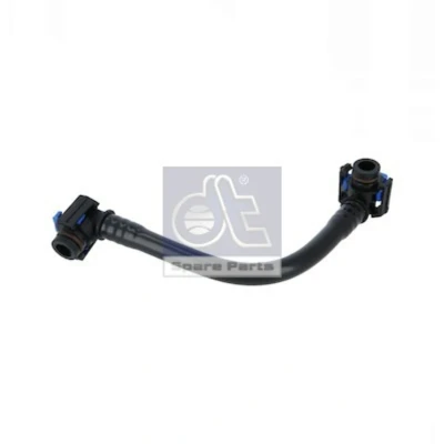 Kuva DT Spare Parts 3.82294 Jäähdytysnesteputki