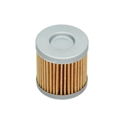 Kuva MAXGEAR 26 8043 Öljynsuodatin Suodatinpanos