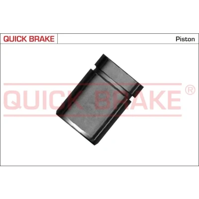 Kuva Mäntä, jarrusatula QUICK BRAKE 185131K