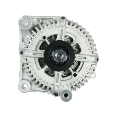 Kuva AS PL A3228 Laturi 12V 180A BMW: X5