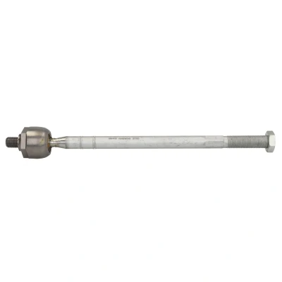 Kuva FAG 840 0359 10 Raidetangon Sisäpää M14x1,5A 313 CITROËN: C4 Picasso 1