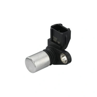 Kuva HELLA 6PU 009 167 001 Kampiakselin Asentotunnistin 2 Induktiivi anturi ilman kaapelia VOLVO: XC70 II Farmari, S80 I, V70 2, FORD: MONDEO 4 Turnier