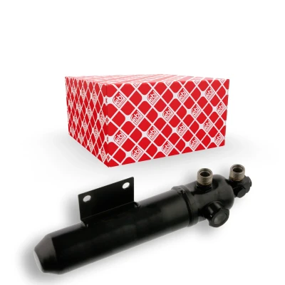 Kuva FEBI BILSTEIN 35585 Ilmastoinnin Kuivain