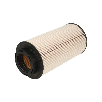Kuva HENGST FILTER E422KP03 D98 Polttoainesuodatin Suodatinpanos