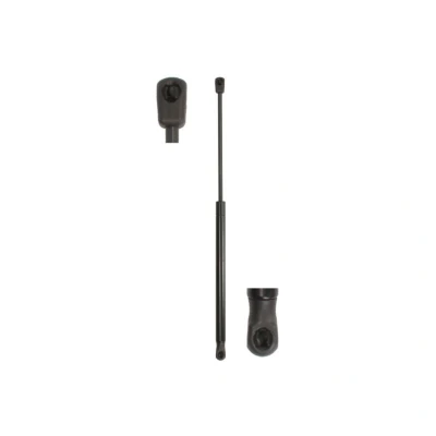 Kuva STABILUS 940716 Takaluukun Kaasujousi 400 492 // LIFT O MAT KIA: RIO 3
