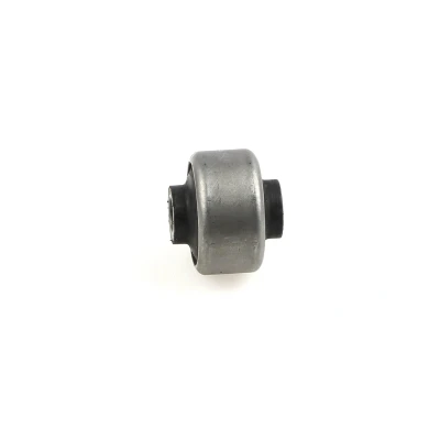 Kuva SKF VKDS 331057 Tukivarren Hela 47,8 AUDI: A6 C4 Avant