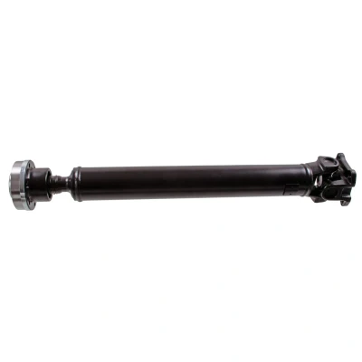 Kuva Kardaani FEBI BILSTEIN 196139