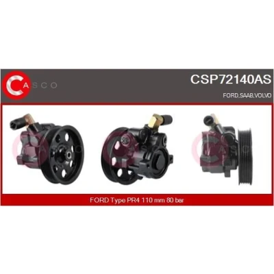 Kuva CASCO CWR76046AS Lasinnostimen Kytkin matkustajan puolella MERCEDES BENZ: Vito Van, C sarja T modell, GLC SUV