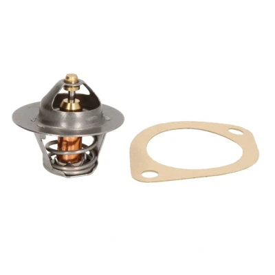 Kuva CALORSTAT by Vernet TH5971.82J Termostaatti 82 54,0 Tiivisteillä NISSAN: 200SX, Pick Up, SUNNY 1, OPEL: Monterey A