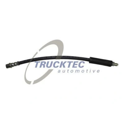Kuva TRUCKTEC AUTOMOTIVE 02.35.219 Jarruletku Taka akseli 350 MERCEDES BENZ: Vito Mixto