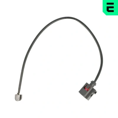 Kuva QUICK BRAKE WS 0392 A Jarrupalojen Kulumisen Ilmaisin Akselisarja AUDI: Q7