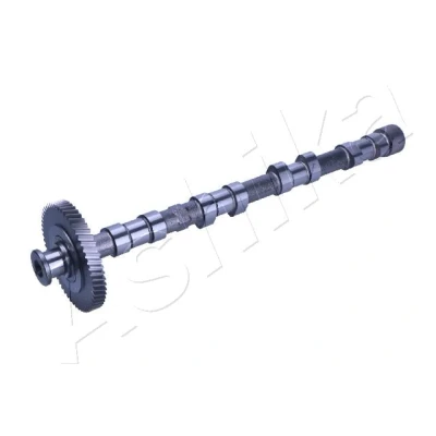 Kuva Nokka akseli, Poistopuoli mitsubishi l200 / triton OE 1015A526, 1015B008