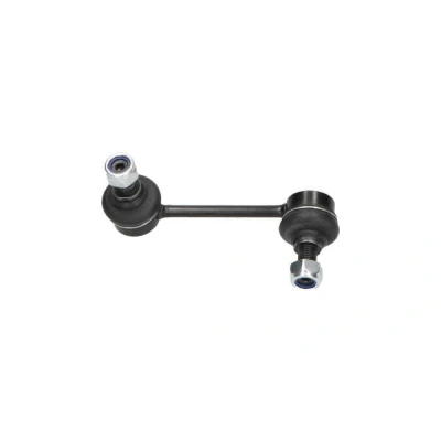Kuva KAVO PARTS SLS 6516 Koiranluu Etuakseli, oikea 113 M12x1.25mm NISSAN: Vanette Cargo Van