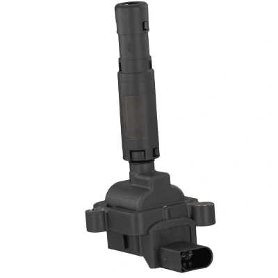 Kuva FEBI BILSTEIN 46777 Sytytyspuola MERCEDES BENZ: C sarja Sedan, E T modell