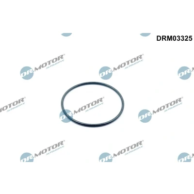 Kuva DR.MOTOR AUTOMOTIVE DRM03325 Rengastiiviste