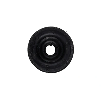 Kuva BILSTEIN B1 Service Parts 12 244744 Jousijalan Tukilaakeri Etuakseli Kuulalaakerilla FORD: FIESTA 4