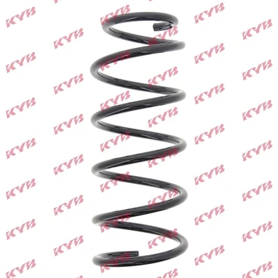 Kuva KYB K Flex RC2137 Jousi Etuakseli Kierrejousi CHEVROLET: Aveo / Kalos Hatchback, Sedan