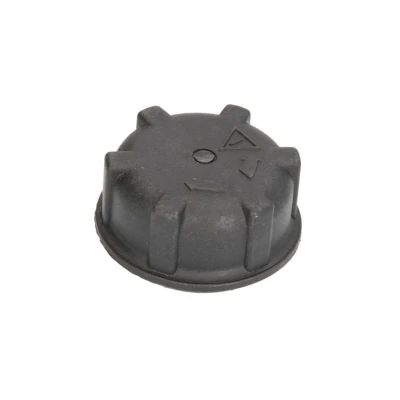 Kuva THERMOTEC DBDA003TC Paisuntasäiliön Korkki