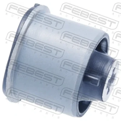 Kuva FEBEST PGAB C3R Taka akselin Puslat akseli CITROËN: C3 I Hatchback
