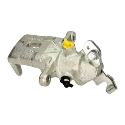 Kuva MAXGEAR 82 0375 Jarrusatula Valurauta 50 KIA: Cerato Hatchback, Sedan, HYUNDAI: COUPE