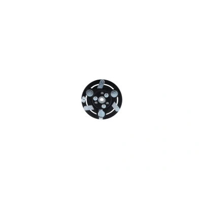 Kuva NRF 380820 Kytkinlevy, Magneettikytkin Kompressori HS 09, TRS HONDA: CIVIC 8, FR V, CR V 3
