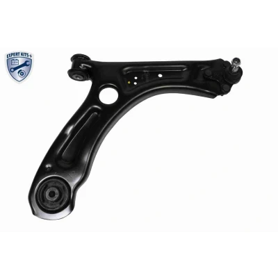 Kuva VAICO V10 3182 Alatukivarsi EXPERT KITS + Alapallo /pallonivelellä Etuakseli, oikea Poikittaistukivarsi VOLKSWAGEN: Jetta 4