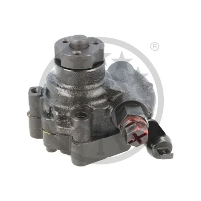 Kuva OPTIMAL HP 691 Ohjaustehostimen Pumppu Hydraulinen FORD: Transit Mk5 Bussi, Van
