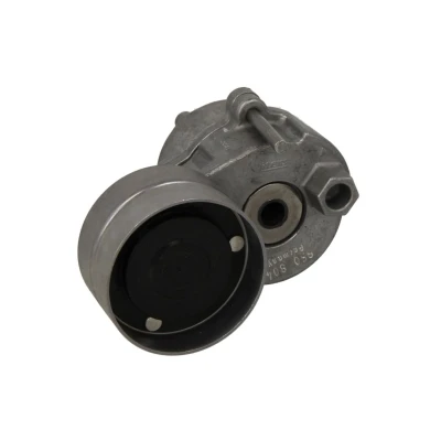 Kuva SKF VKMCV 53011 Kiristysrulla