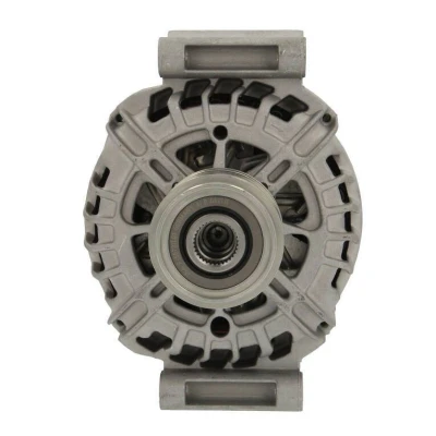 Kuva CV PSH 555.581.120.004 Laturi 12V 120A MERCEDES BENZ: C sarja T modell, Sedan