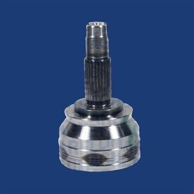 Kuva MAGNETI MARELLI 302015100111 Vetonivel