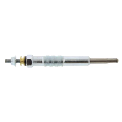 Kuva MAPCO 7100 Hehkutulppa 11V 15,5A M10x1,0
