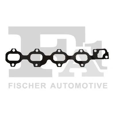 Kuva FA1 475 008 Pakosarjan Tiivisteet Sylinterikansi, Pakosarja NISSAN: Qashqai / Qashqai+2 I