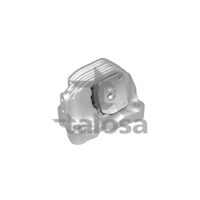 Kuva Moottorikiinnike TALOSA 61 05263