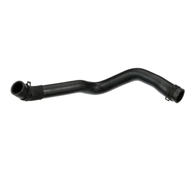Kuva GATES 05 3560 Jäähdyttimen Letku EPDM (eteenipropeeni dieeni kumi) MINI: Hatchback