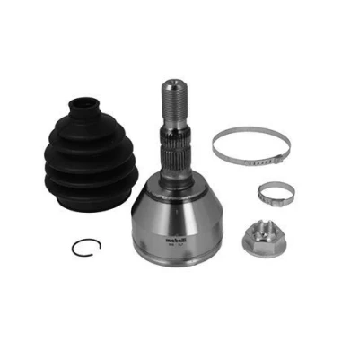 Kuva METELLI 15 1505 Vetonivel Kumi OPEL: Astra H Hatchback, Caravan, J Hatchback