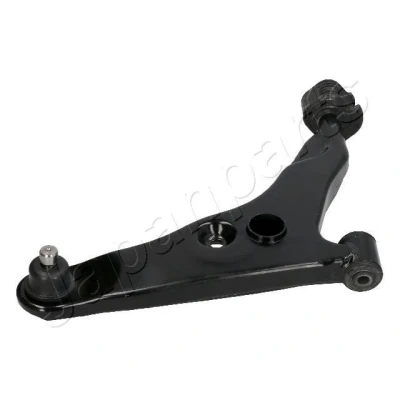 Kuva JAPANPARTS BS 502R Alatukivarsi Eteen, oikea MITSUBISHI: Carisma Hatchback, Sedan, Space Star
