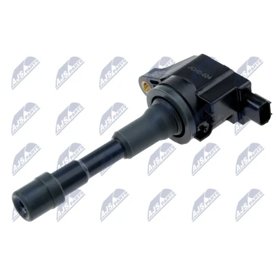 Kuva NTY ECZ HD 024 Sytytyspuola 3 12