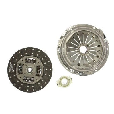 Kuva VALEO NEW ORIGINAL KIT3P 827192 Kytkinpaketti Painelevyllä Kytkinlevyllä 280