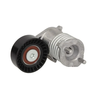 Kuva INA 534 0273 10 Kiristinvarsi, Moniurahihna VOLVO: V50, S40 II, XC90 I