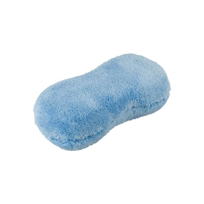 Kuva Protecton Shampoo Sponge 1750108 Auton pesusienet Mikrokuitu