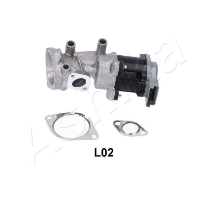 Kuva ASHIKA 150 0L L02 EGR Venttiili