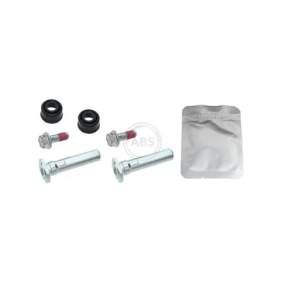 Kuva A.B.S. 55029 Ohjaustappi Ruuveilla NISSAN: Pick Up