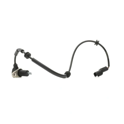 Kuva Tunnistin, kiertonopeus, Etuakseli, vasen HYUNDAI TERRACAN OE 59810H1050
