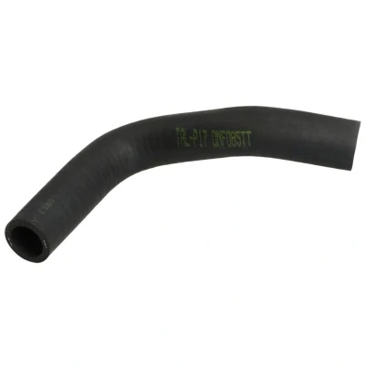 Kuva Letku, lämmönvaihdin (lämmitys) THERMOTEC DNF085TT