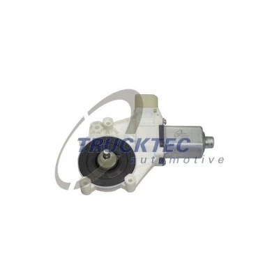 Kuva TRUCKTEC AUTOMOTIVE 08.58.247 Lasinnostin Moottori 12 Etuakseli, vasen