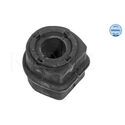 Kuva MEYLE 100 615 0003 Kallistuksenvakaajan Puslat Ulompi, Etuakseli, vasen, oikea 17 ORIGINAL Quality VOLKSWAGEN: Sharan I, SEAT: Alhambra I