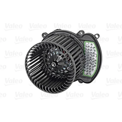 Kuva VALEO 715005 Lämmityslaitteen Puhallin