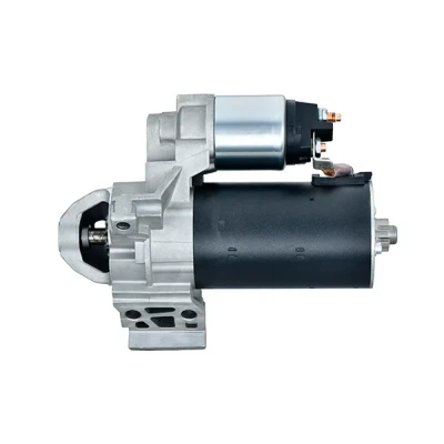 Kuva HELLA 8EA 011 613 071 Starttimoottori 12 2,2 11 BMW: 3 Touring, X4
