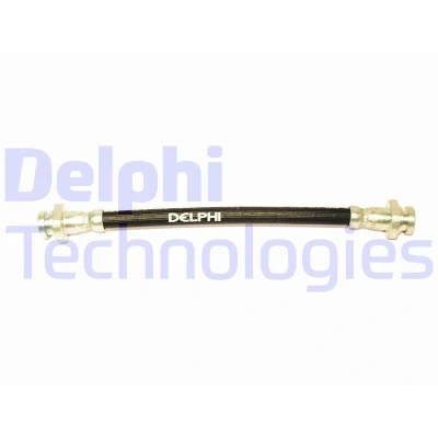 Kuva DELPHI LH6330 Jarruletku 218 M10x1 Int SF NISSAN: MICRA 2