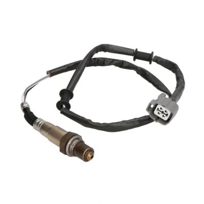 Kuva BOSCH 0 258 986 635 Lambda Anturi 4 HONDA: Civic 7 Limousine, PRELUDE 4, Accord 6 Limousine